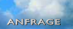 Anfrage
