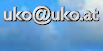 uko@uko.at