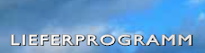 Lieferprogramm