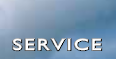 Service