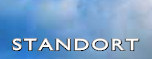 Standort