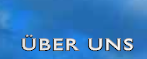 &Uuml;ber Uns